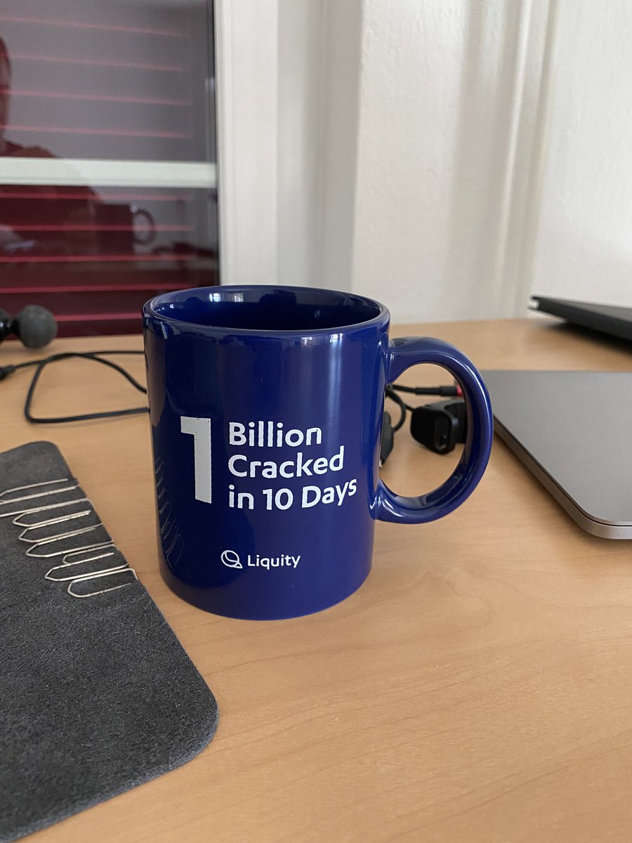 Cédric Waldburger tweet media