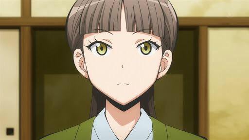 片岡メグ生誕祭のtwitterイラスト検索結果