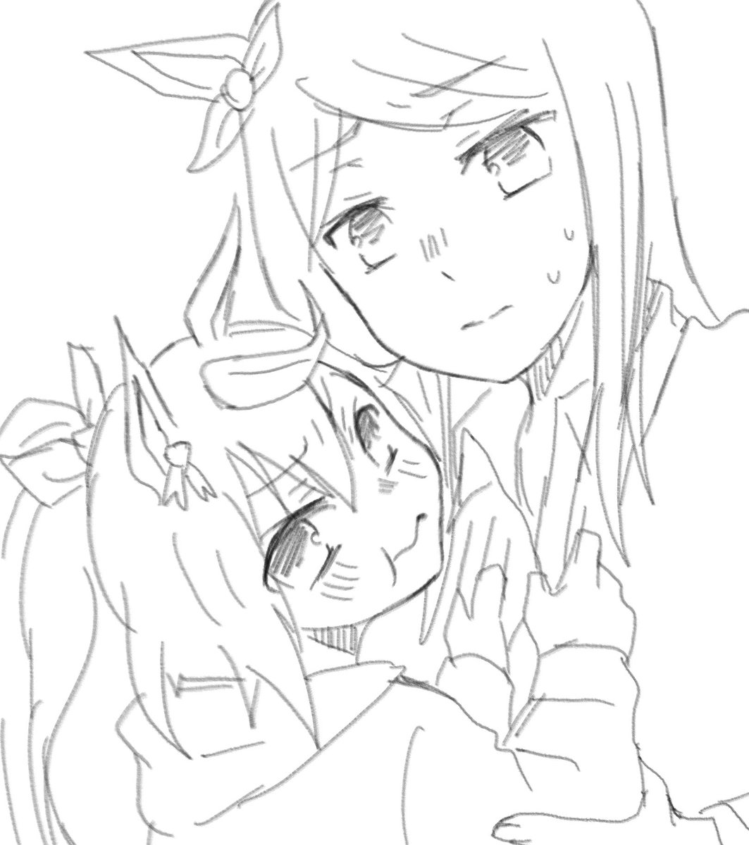 Twoucan M27 の注目ツイート イラスト マンガ コスプレ モデル