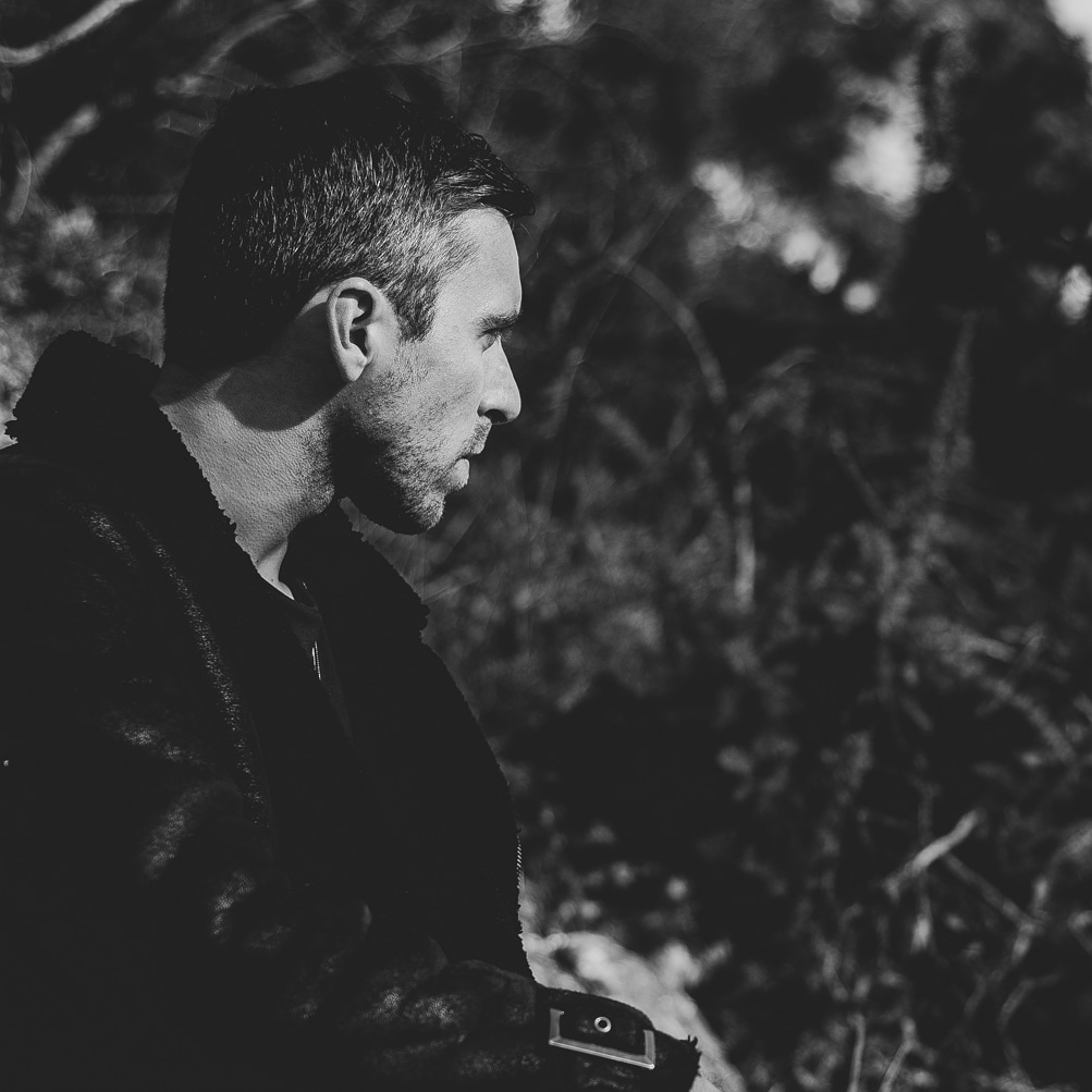 Sabotage ▪︎ <a href="/DEADLINE_real/">DEADLINE</a> <a href="/VitorHaas/">haas</a>▪︎Out Friday ▪︎ Pre-Save in bio x