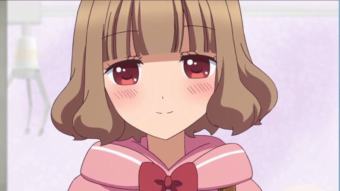 画像まとめ ももくり アニメレーダー 画像まとめ ももくり アニメレーダー