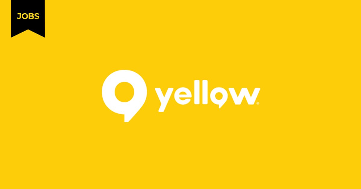 Menggali Potensi Pasar Digital Luksemburg: Panduan Lengkap untuk Pemasar