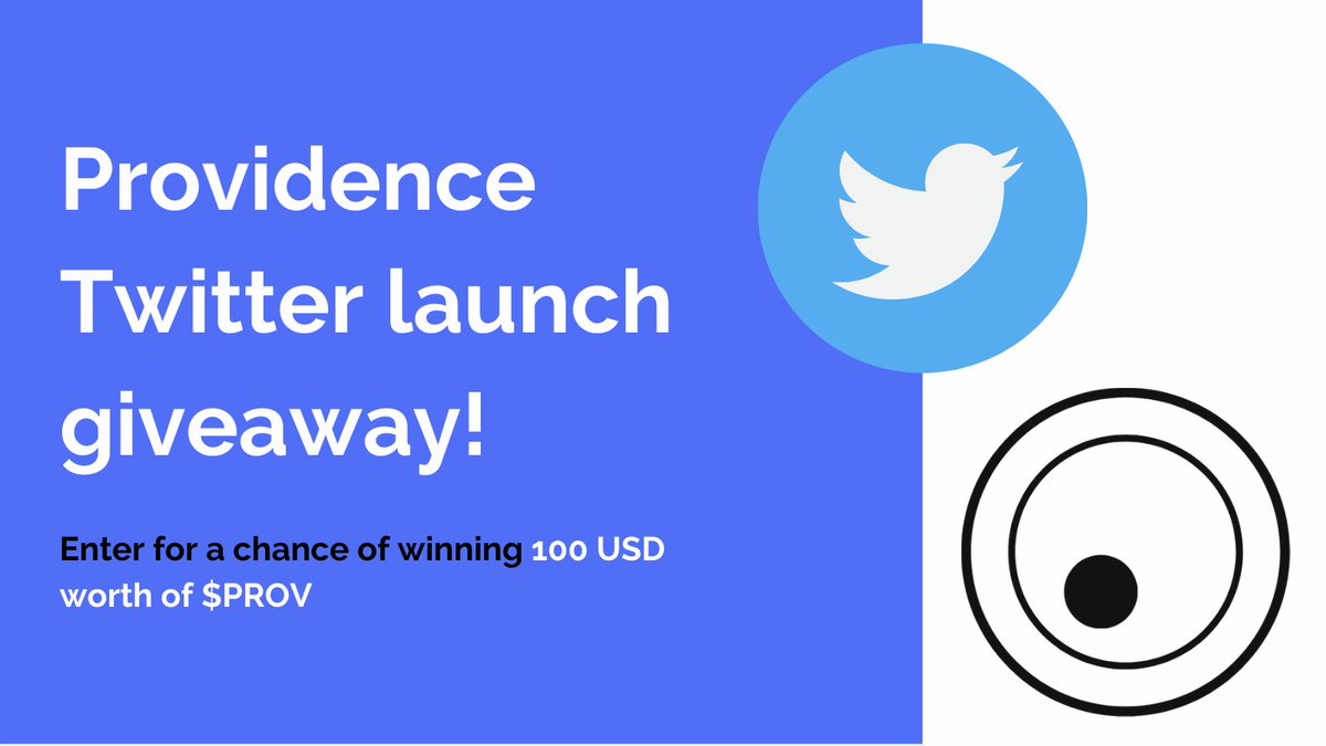 Providence tweet media