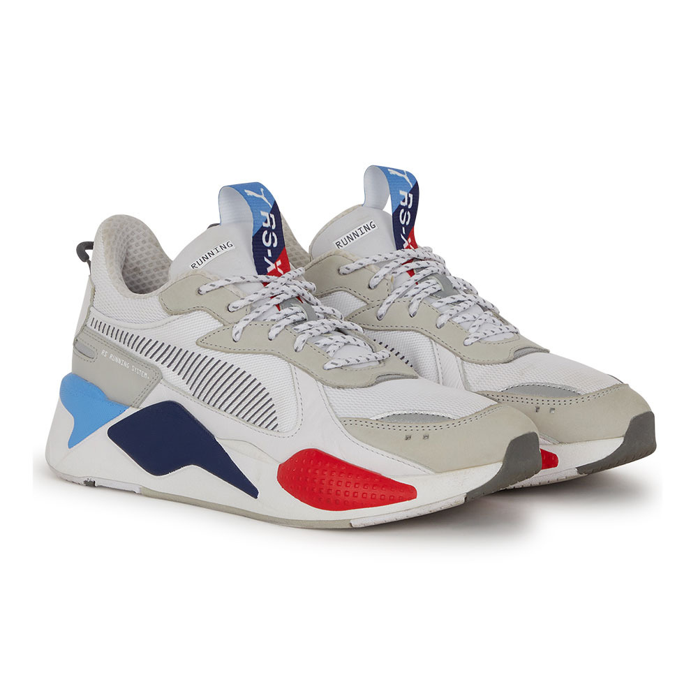 puma rsx 35