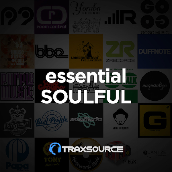 Good to see <a href="/nigelhayesmusic/">Nigel Hayes</a> &amp; <a href="/NataliaKissoon/">Natalia Kissoon</a> in soulful essential 
traxsource.com/title/1617415/…