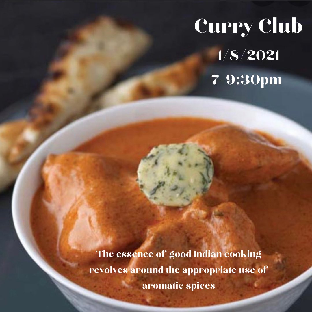 thefoodworks's tweet photo. Book online https://t.co/KIF6R4IRXl 
Or call us on 01242870538 / email in at admin@foodworkscookeryschool.co.uk

#cooking #homecook #cookingtechniques #cookingskills #cookery #cookeryschool #foodworks #learnnewskill #cookwithus #giftideas #cotswolds #cheltenham #gloucestershire https://t.co/KPAqNjceOW