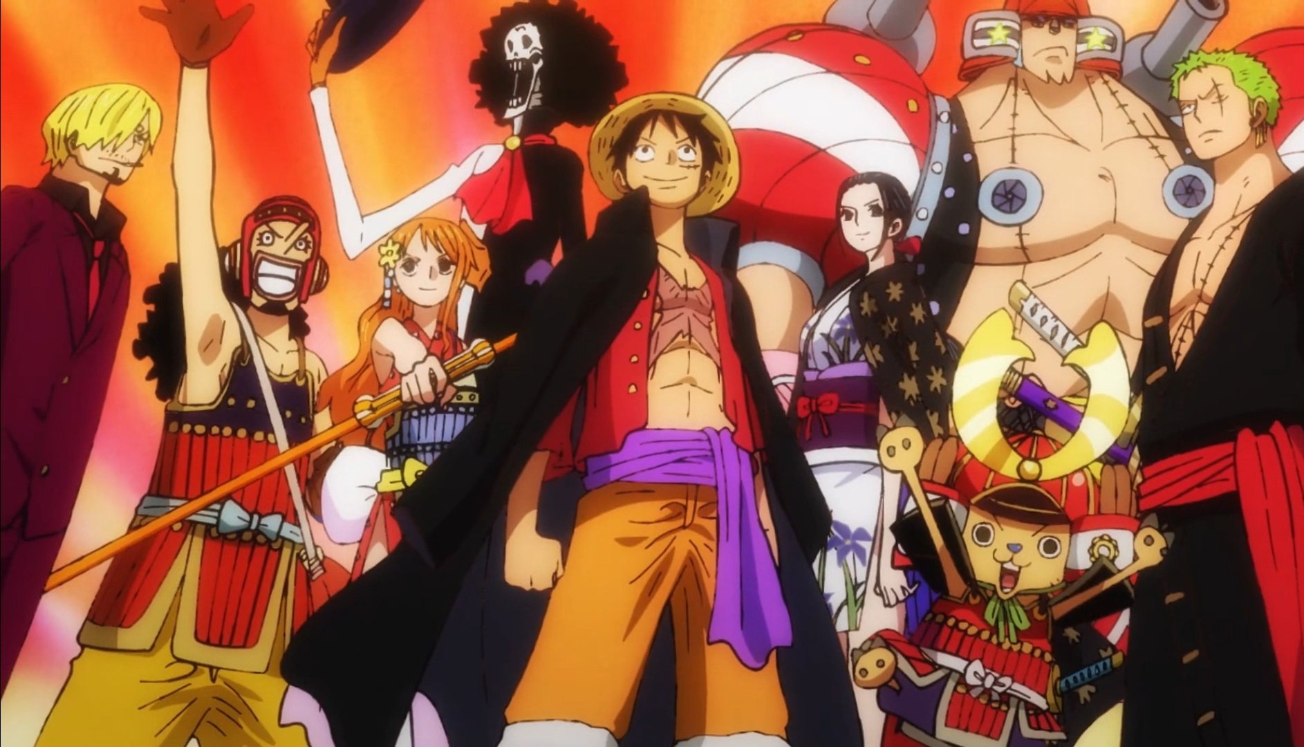 Atualizações sobre os sites piratas de anime #anime #pirataria #otaku