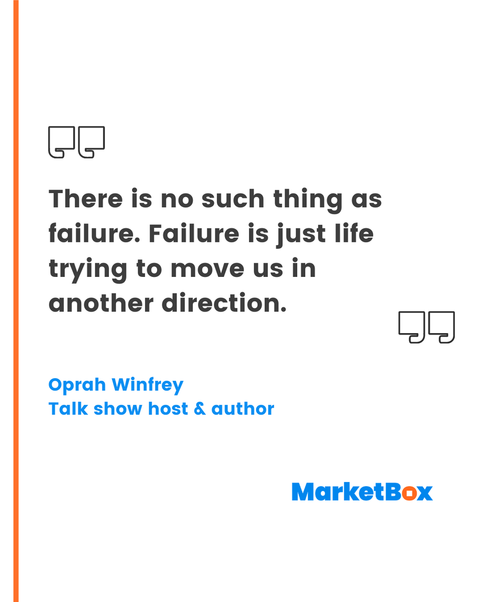 MarketBox tweet media