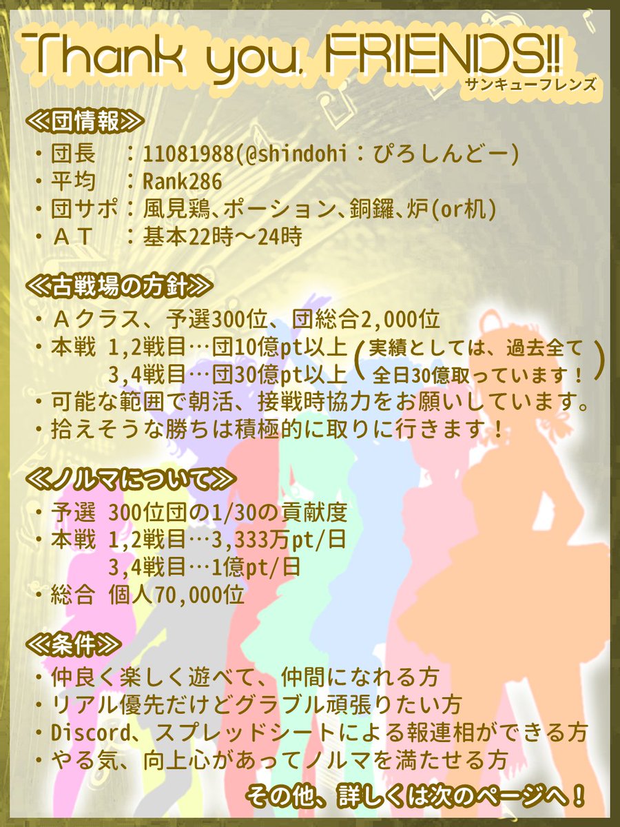 うがー 0912uga Twitter うがー 0912uga Twitter