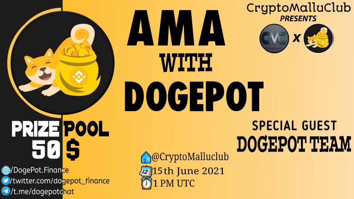 CryptomalluC tweet picture