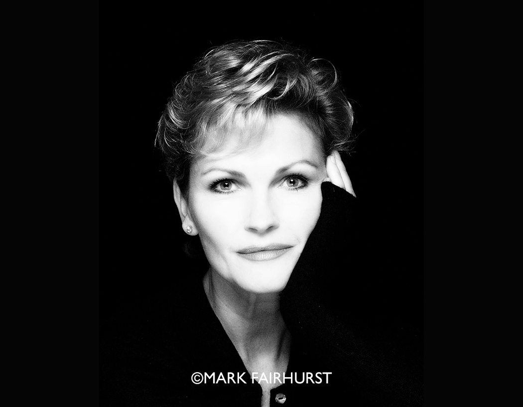 #BondGirl #FionaFullerton #JamesBond #OO7 
fairhurstfoto.com