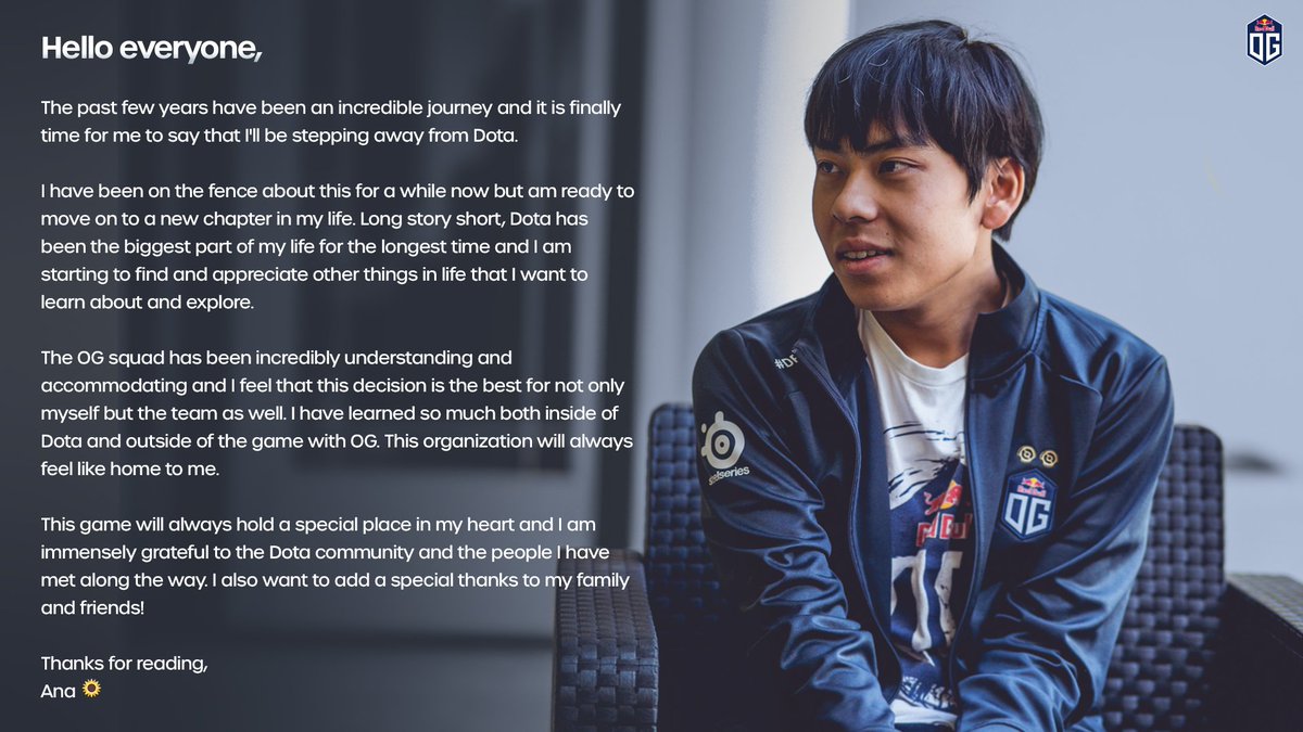 Anathan Pham Anadota99 Twitter Anathan Pham Anadota99 Twitter