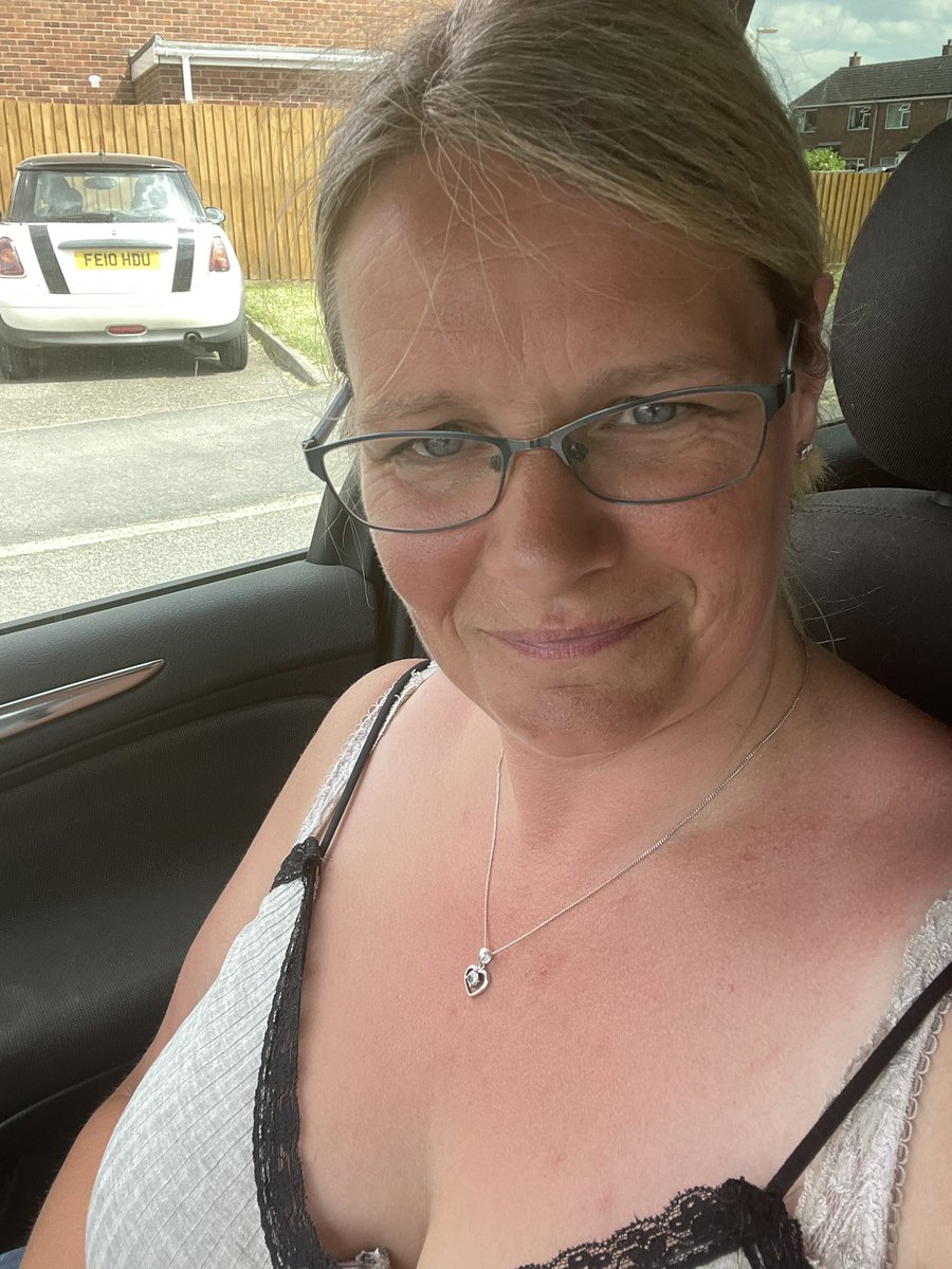 mature homemade Sun shining and a school run note to self skirt not always good been a while since had that happen at school at least stopped before it did