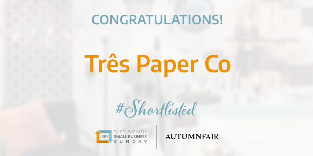 #SBS Crew tweet media