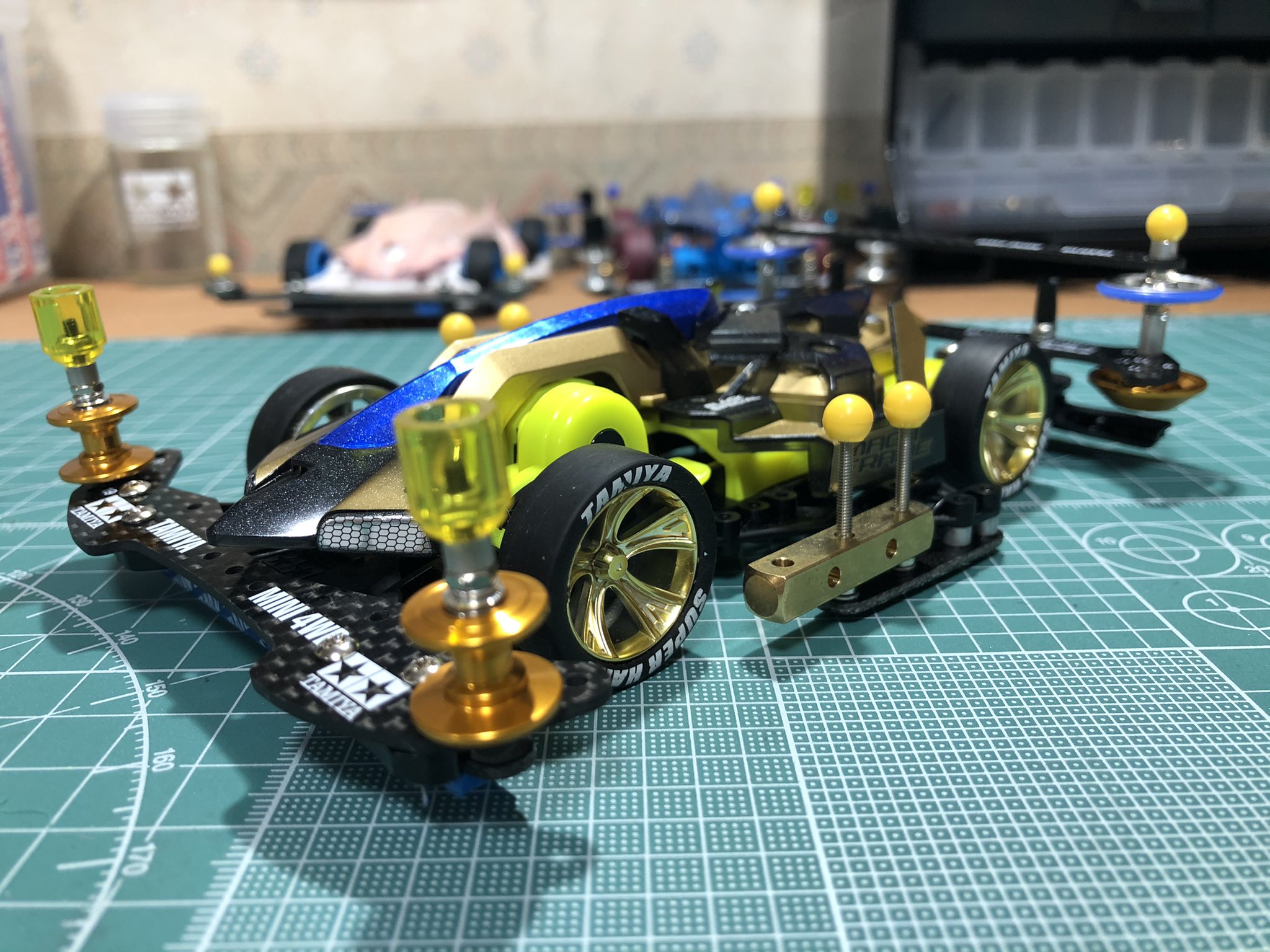 池chan（Cheerful friends代表） on X: 