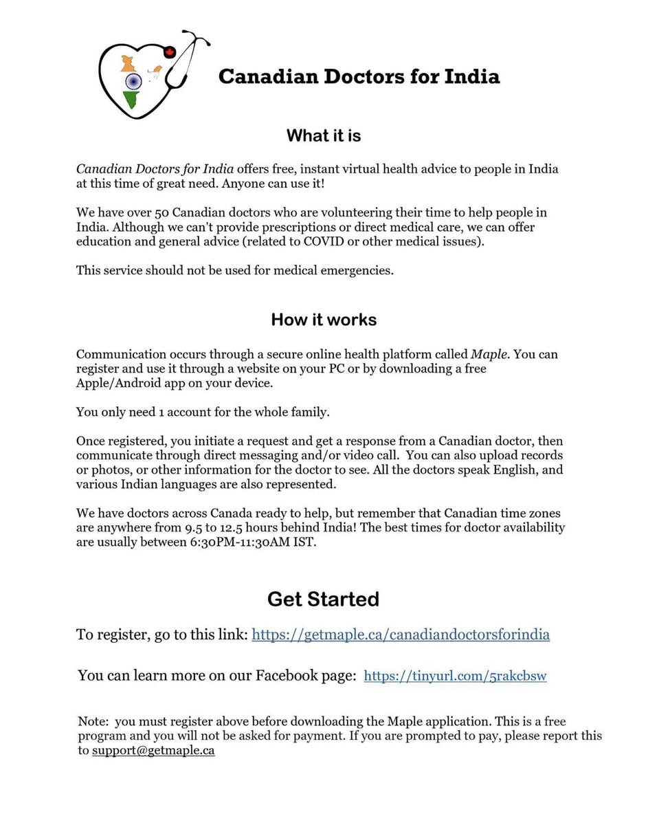 Anju Anand tweet media