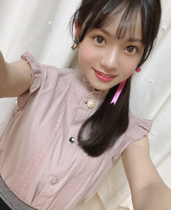 Twitterのコスプレ画像5