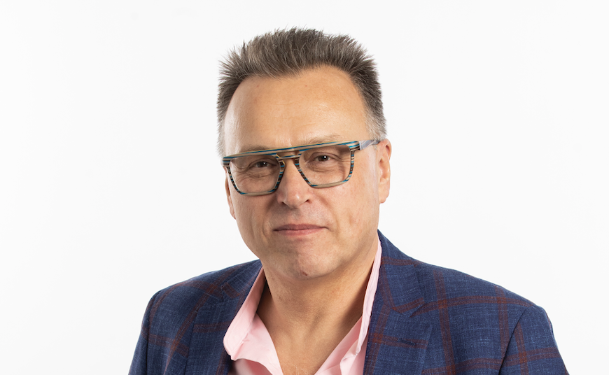 We are excited to announce that Terry Pizzie will join <a href="/AstreaBio/">Astrea Bioseparations</a> as CEO.  Welcome, Terry!
gammabiosciences.com/news/