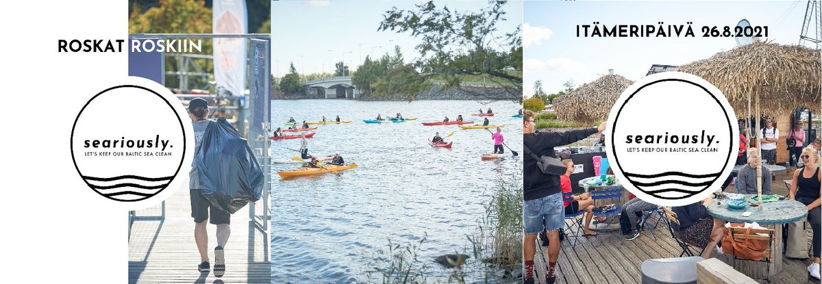 Contribyte tweet media