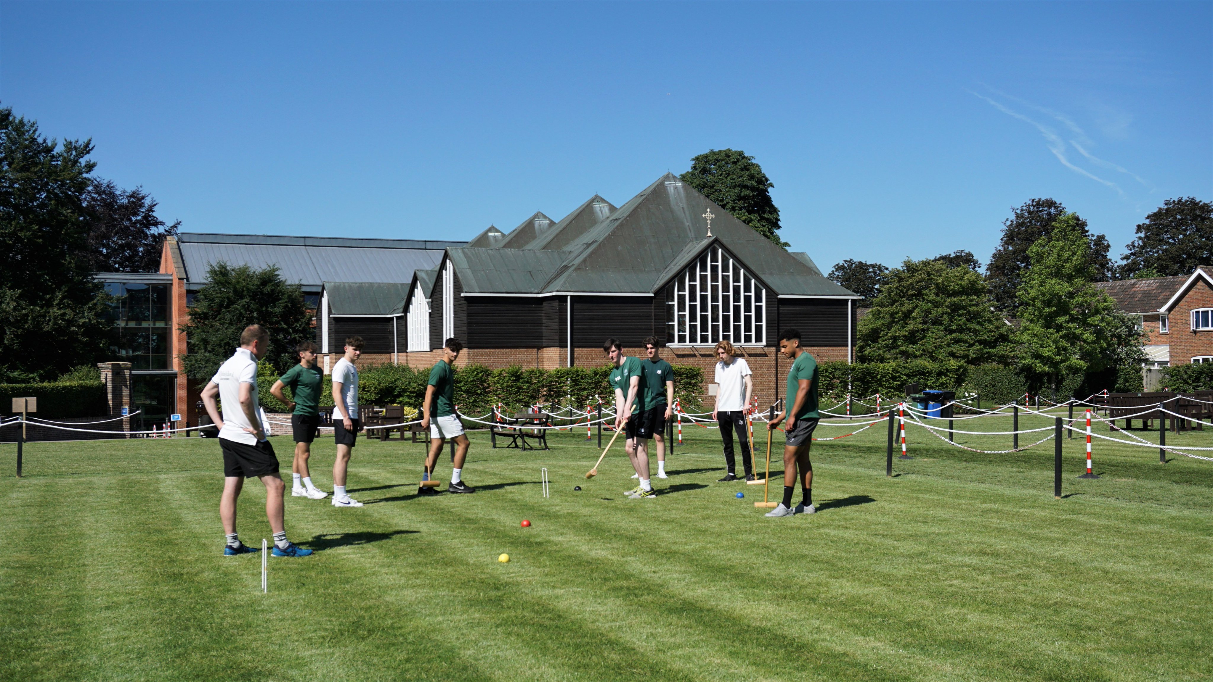 Rowena Cole (rowenacole01) / Twitter