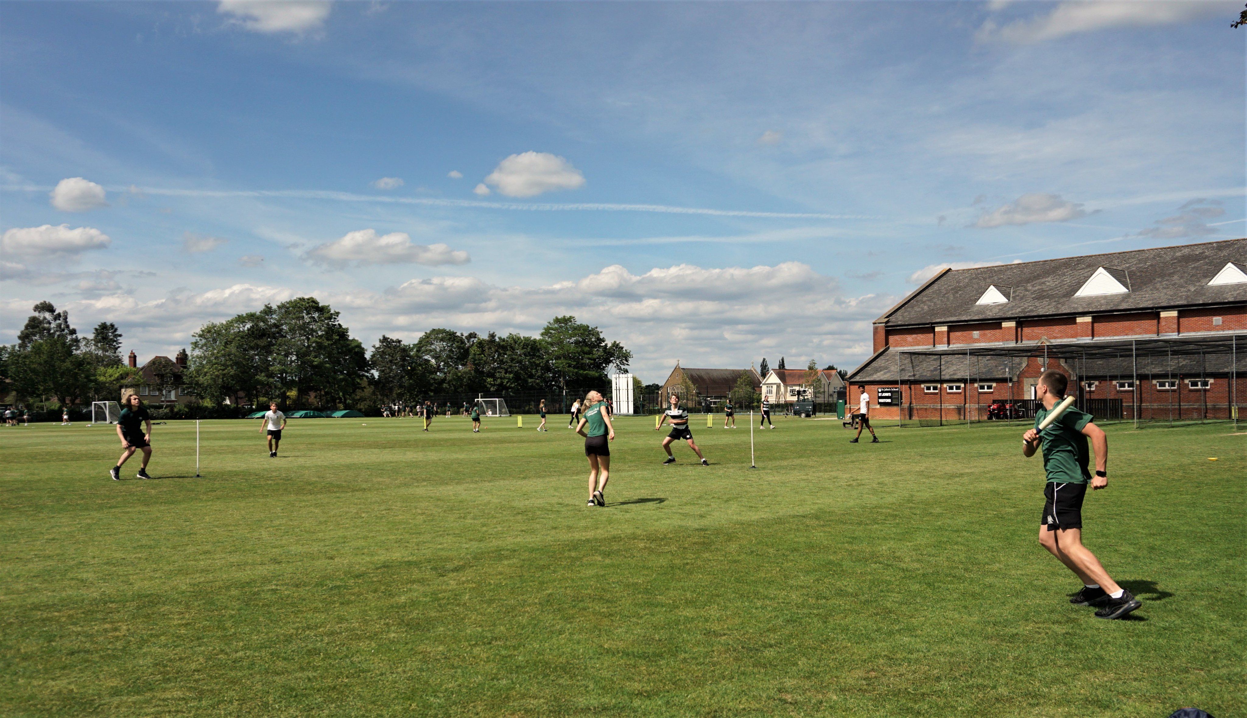 Rowena Cole (rowenacole01) / Twitter