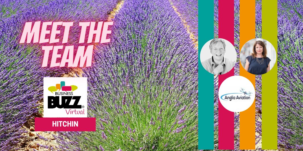 Business Buzz Hertfordshire (@bizbuzzherts) on Twitter photo Come & meet the team behind #HitchinBuzz. Hosted by Susie & Faye from @RJISHitchin with the support of their Buzz Ambassador; <a href="/ChrisJHornby/">Chris Hornby</a> from <a href="/AngliaAviation/">Anglia Aviation</a>. Currently online very 3rd Wednesday of the month powered by <a href="/use_remo/">Remo</a>. Relaxed B2B #networking for #Hertfordshire Come & meet the team behind #HitchinBuzz. Hosted by Susie & Faye from @RJISHitchin with the support of their Buzz Ambassador; <a href="/ChrisJHornby/">Chris Hornby</a> from <a href="/AngliaAviation/">Anglia Aviation</a>. Currently online very 3rd Wednesday of the month powered by <a href="/use_remo/">Remo</a>. Relaxed B2B #networking for #Hertfordshire