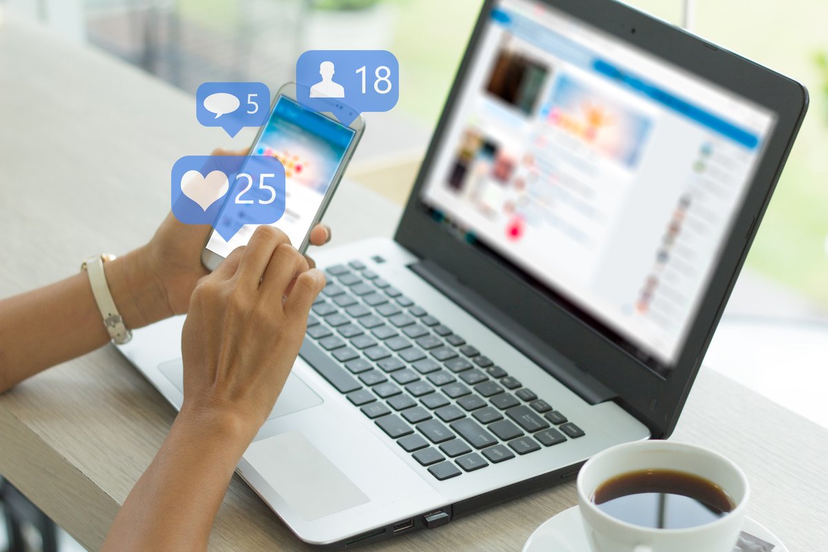 BCMedicalJrnl's tweet photo. Clicks, #tweets, and #likes. #SocialMedia activity has been associated with increased visibility of published articles, including downloads and citations. Read the article: https://t.co/KHq0o2iIad https://t.co/iconvhrwuG