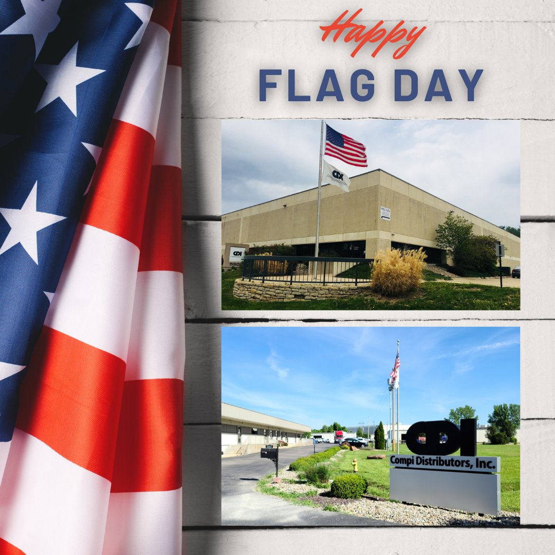 CompiDistInc's tweet image. "Let us never forget that in honoring our flag we honor the American men and women who have courageously fought and died for it over the last 200 years, patriots who set an ideal above any consideration of self. Our flag flies free today because of their sacrifice" ~Ronald Reagan