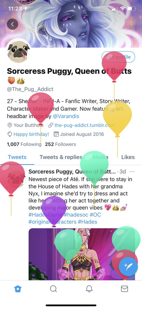 Телевизиялық жеке порно: қожайынның құлы бар