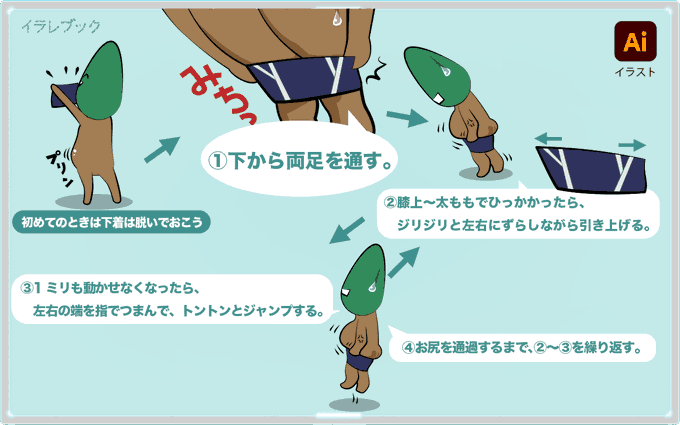 シックスパッドのtwitterイラスト検索結果 シックスパッドのtwitterイラスト検索結果
