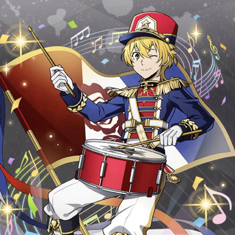 daily kenji tweet media