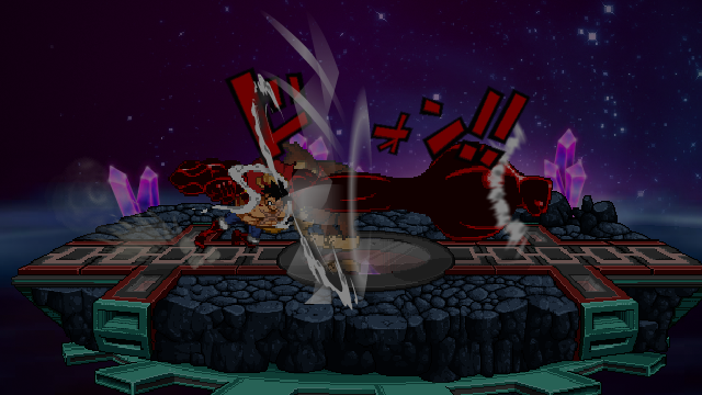 ルフィのtwitterイラスト検索結果