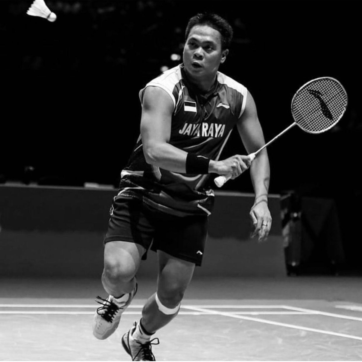 Mardani Ali Sera tweet media