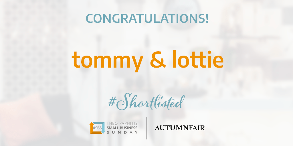 #SBS Crew tweet media