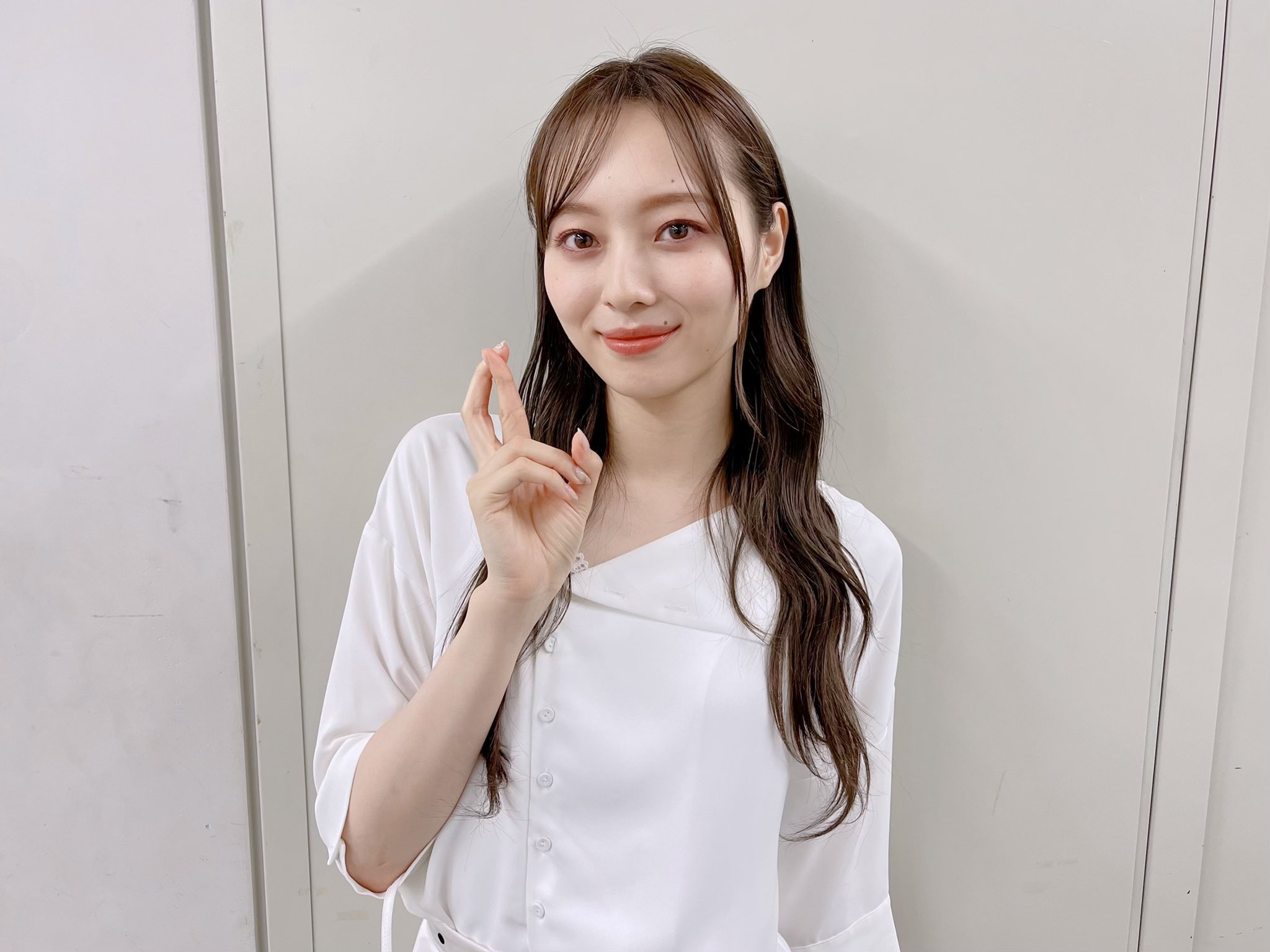 少年チャンピオン/梅澤美波(2019.6.27)No.28 少年チャンピオン/梅澤美波(2019.6.27)No.28 週刊少年