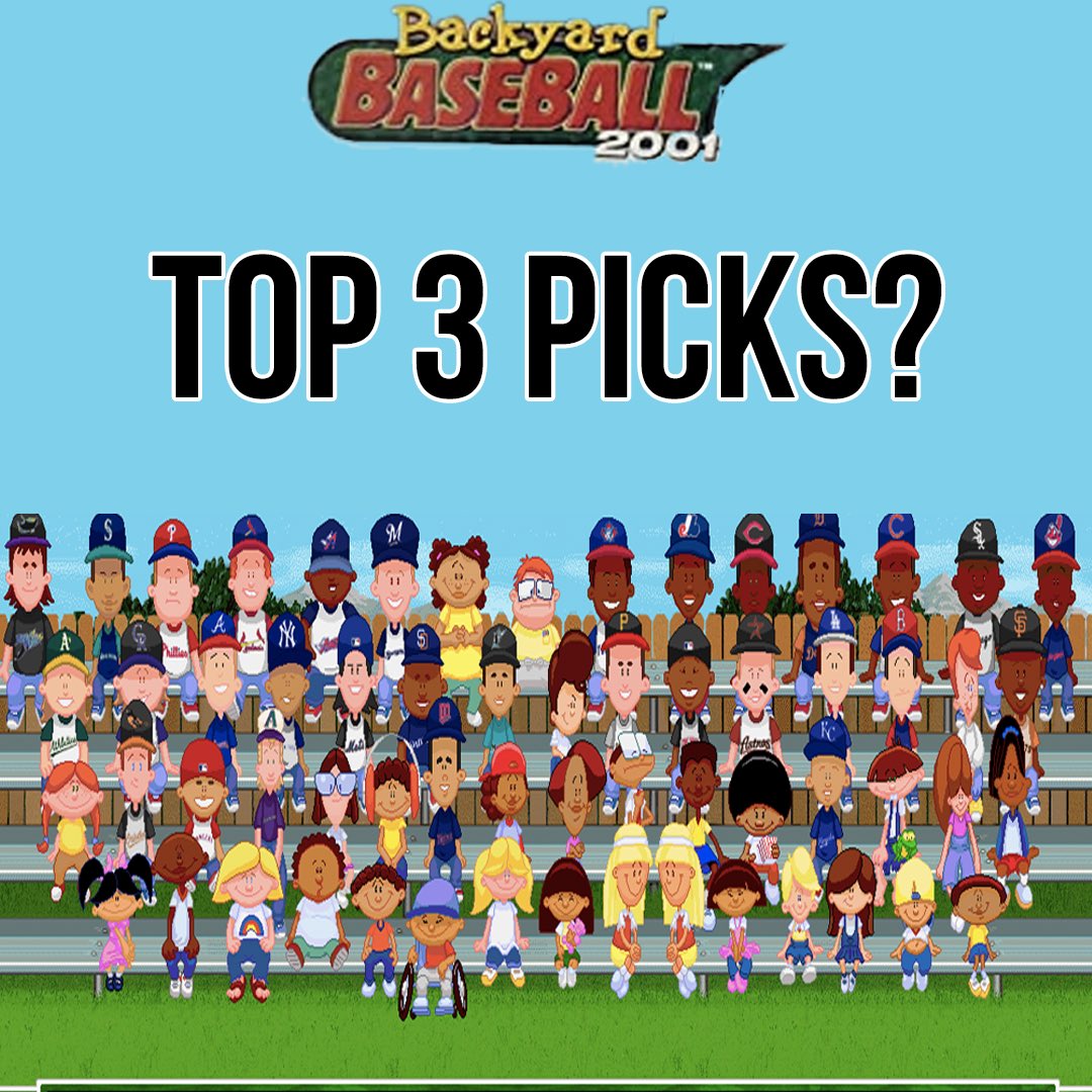 Barstool Sports on Twitter "Who are your top 3 picks from this crew