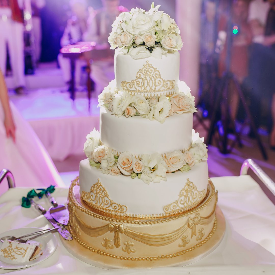 IXL Events Centre tweet media