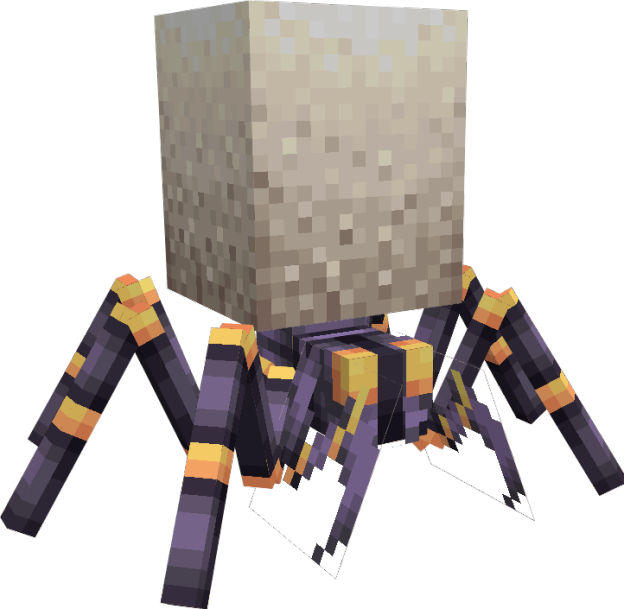 Mobsのtwitterイラスト検索結果 古い順