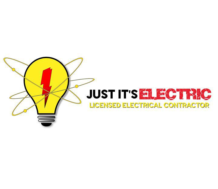 New Member Alert!
Just It's Electric

Let's give a warm welcome to Erik Truxon. We are happy to have you aboard the BIA.

Check out their website
justitselectric.com

Follow them on social media <a href="/JUSTITSELECTRIC/">JUST ITS ELECTRIC</a>

#membersmonday #biaofphilly #NewMember