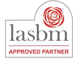 VirtualRev360's tweet image. I'm really pleased to now be a LASBM approved partner offering a fantastic service to support the education sector. I look forward to working with more schools and colleges in the future.
@runningSBM 
@SBMCheshireWest 
@NewHTNetwork 
@LASBMd