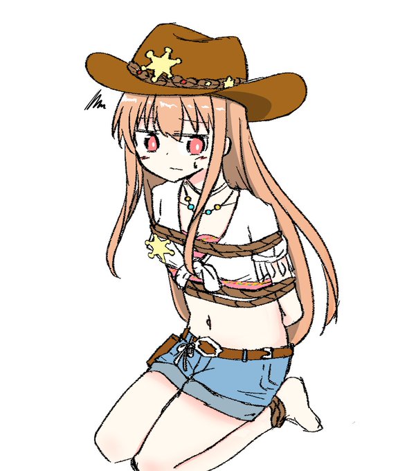 朝比奈桃子のtwitterイラスト検索結果 朝比奈桃子のtwitterイラスト検索結果