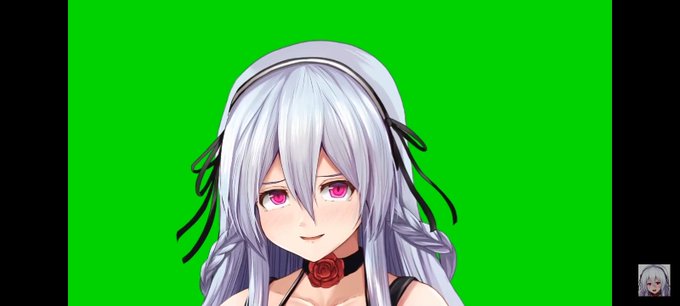 ソニアのtwitterイラスト検索結果