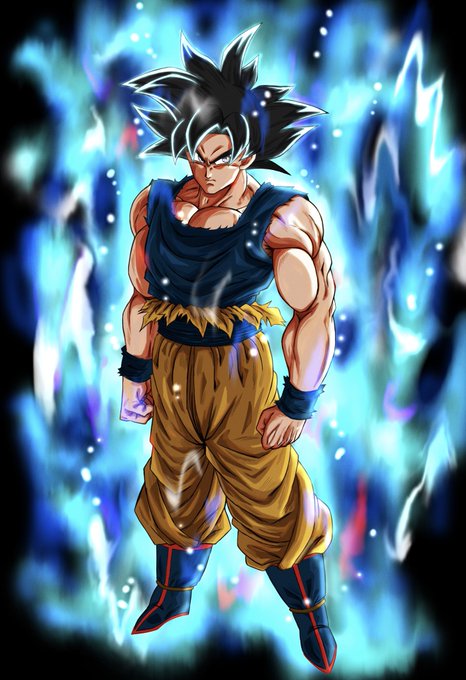 身勝手 高画質 のtwitterイラスト検索結果 身勝手 高画質 のtwitterイラスト検索結果