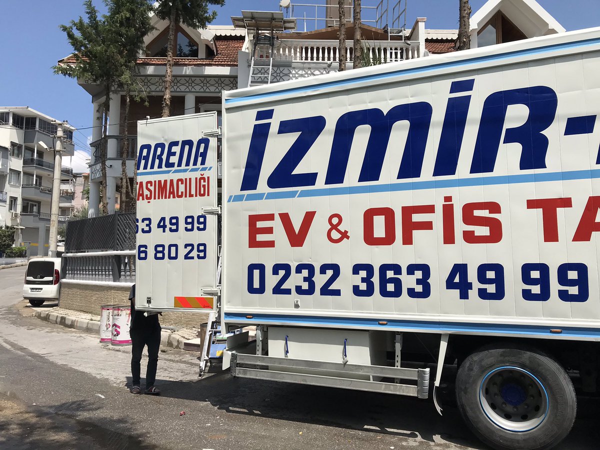 ArenaIzmir's tweet photo. @ArenaIzmir #evdegilyuvataşıyoruz  
#İzmir #Bornova #karşıyaka #bostanli https://t.co/nnXaugvSnJ