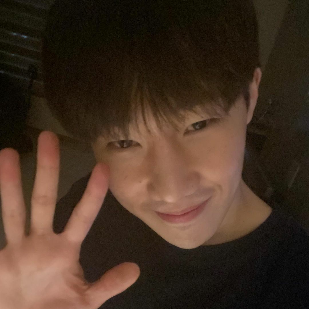itskyuzizi's tweet photo. Same Sung Gyu..
#infinitesunggyu #Kim_Sung_Kyu #김성규 #kpop #kimsunggyu #kimsungkyu #leadergyu #infiniteleader https://t.co/BNGO3NRwqs