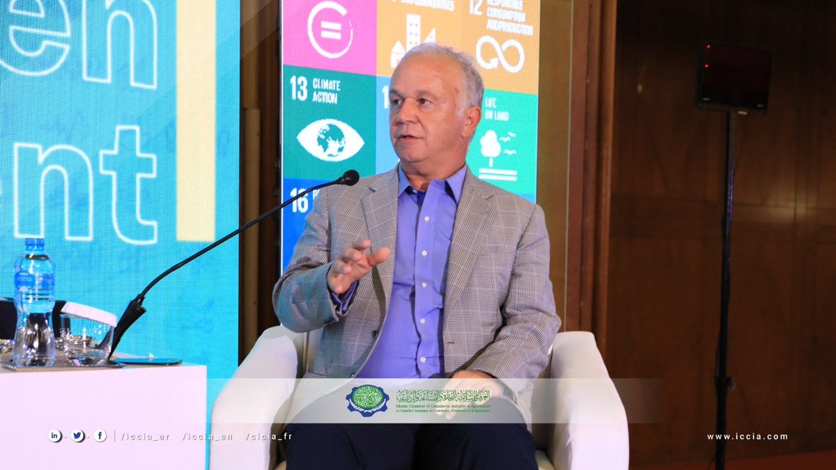 ICCD (@iccia_iccd) on Twitter photo "Egypt has the best technical talents in the Middle East", stated by Mr. Ahmed El Alfi, Founder and CEO, Sawari Ventures & Greek Campus. <a href="/sawariventures/">Sawari Ventures</a> <a href="/AOAlfi/">Ahmed Alfi</a> <a href="/CsrArabia/">CSR Arabia</a> <a href="/EgyptCsrForum/">CSR Egypt</a> "Egypt has the best technical talents in the Middle East", stated by Mr. Ahmed El Alfi, Founder and CEO, Sawari Ventures & Greek Campus. <a href="/sawariventures/">Sawari Ventures</a> <a href="/AOAlfi/">Ahmed Alfi</a> <a href="/CsrArabia/">CSR Arabia</a> <a href="/EgyptCsrForum/">CSR Egypt</a>