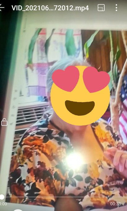 New week new request for #cumtribute are open! #cumblaster  to impress wich you want, even your grandma<a href="/tag/cumtribute"class="tags">#cumtribute</a><a href="/tag/porn"class="tags"><span>#porn</span></a><a href="/tag/cock"class="tags"><span>#cock</span></a><a href="/tag/dm"class="tags"><span>#dm</span></a><a href="/tag/bi"class="tags"><span>#bi</span></a><a href="/tag/masturbation"class="tags"><span>#masturbation</span></a><a href="/tag/dick"class="tags"><span>#dick</span></a><a href="/tag/cum"class="tags"><span>#cum</span></a><a href="/tag/jackoff"class="tags"><span>#jackoff</span></a>
