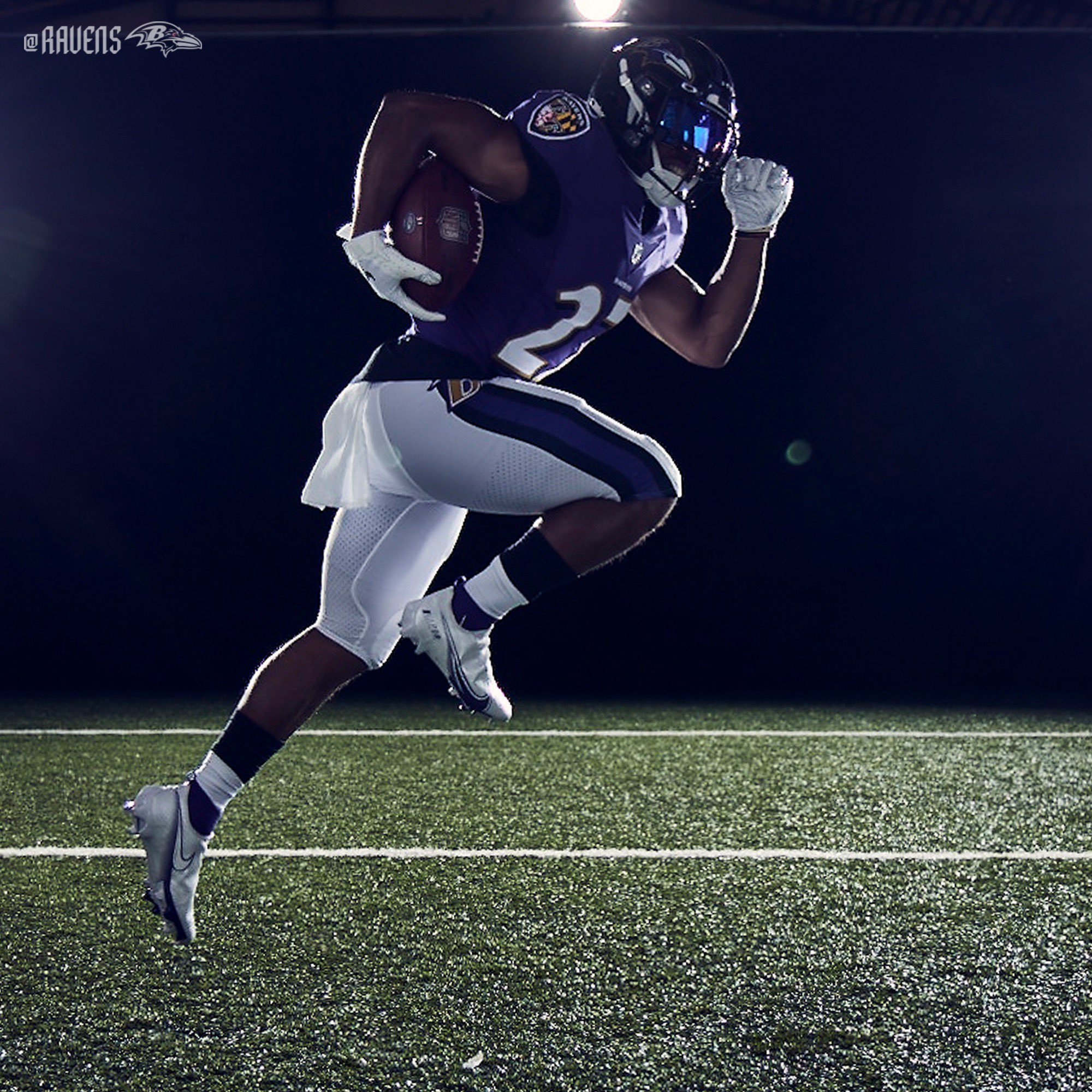 Baltimore Ravens on Twitter: