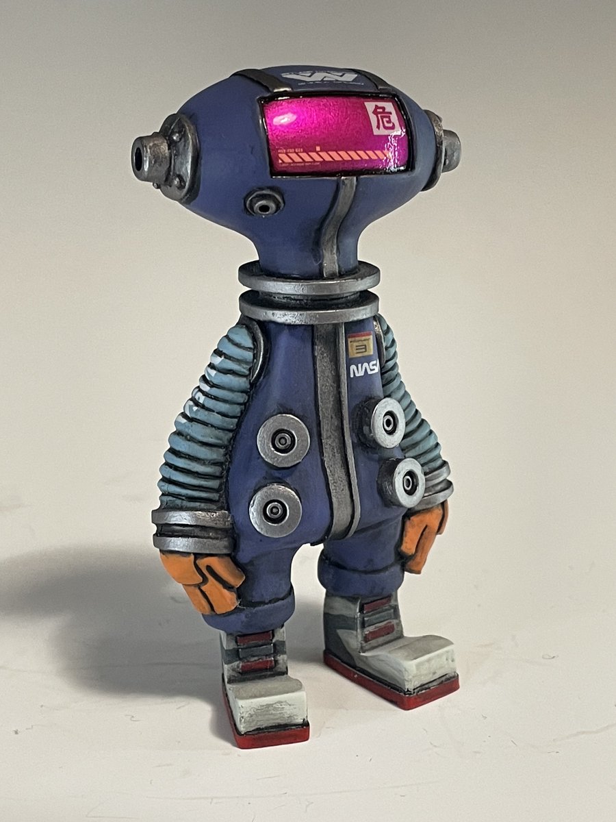 チカトイズ コロボ コロボム ミミマスク セット売り 【公式通販】