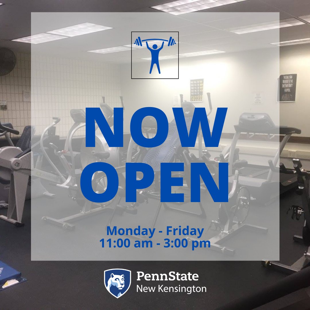 Psu New Kensington Psnkadmissions Twitter